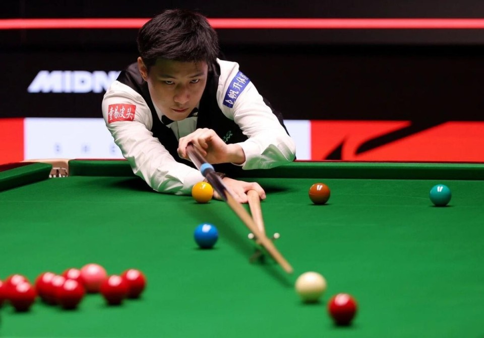 重玩价值主 重玩价值主