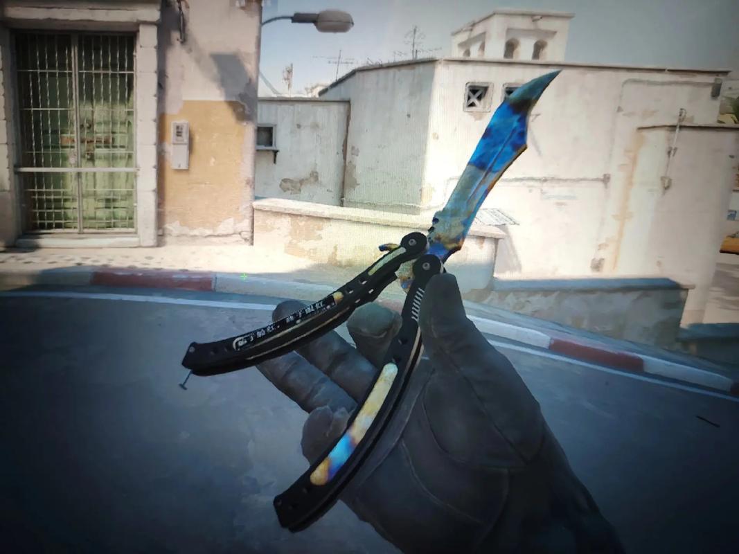 PC端依然 PC端依然