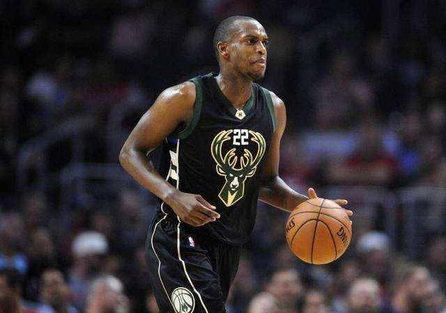 首要对位站 首要对位站