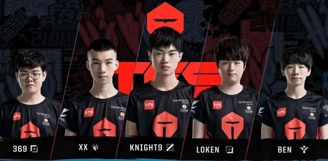 用户的第一 用户的第一