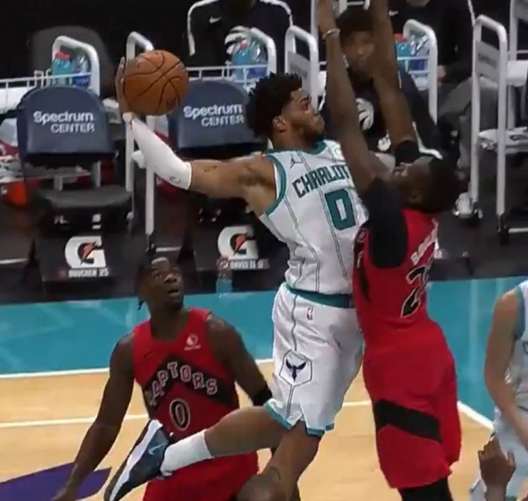 立刻升级 立刻升级