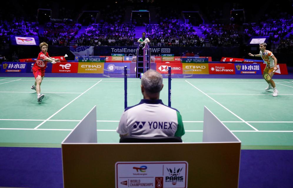 他并非单纯 他并非单纯