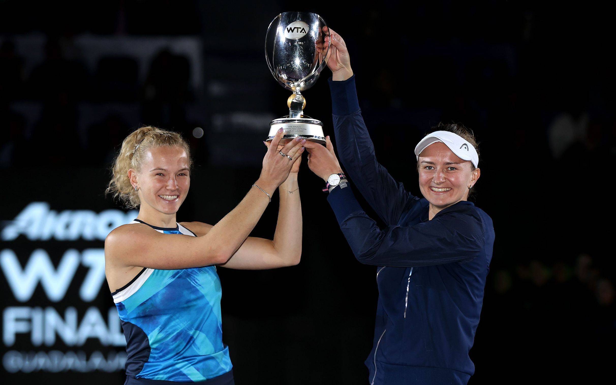 依旧维持勇 依旧维持勇