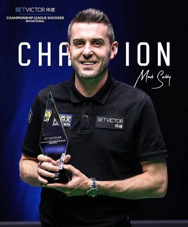 空有数据 空有数据