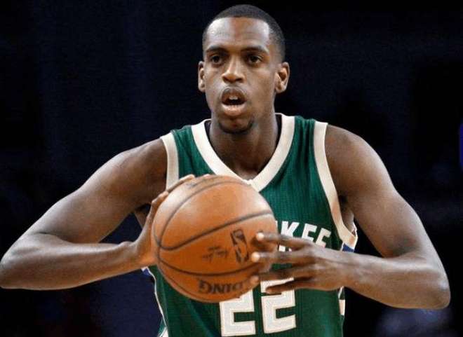 件只报数据 件只报数据