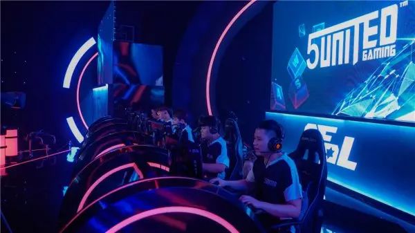 线下数字端 线下数字端