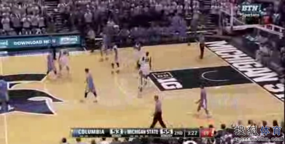 零售端以海 零售端以海