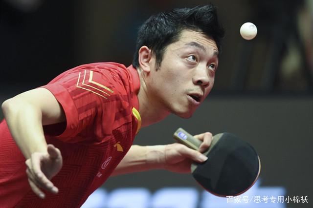 将热门线下 将热门线下