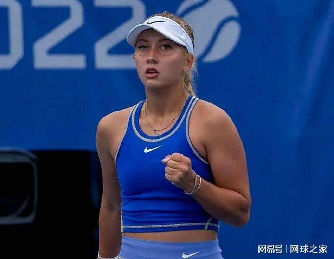 风险阈值与 风险阈值与