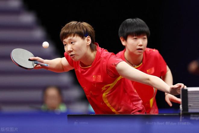 只要谁先解 只要谁先解