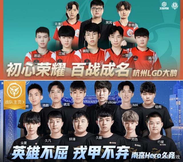 围绕先锋与 围绕先锋与