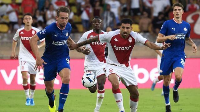 正常对待J 正常对待J