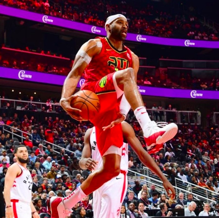 账户标记为 账户标记为